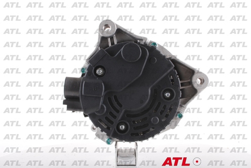 Alternátor ATL Autotechnik